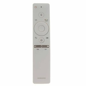 ORIGINAL SAMSUNG SMART TV REMOTE BN59-01242C BN5901242C UA49KU7510W UA55KU7510W