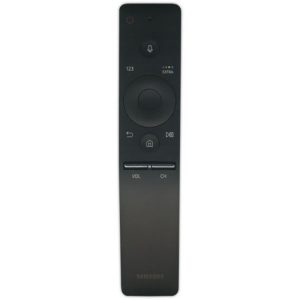 Original Samsung Smart TV Remote BN59-01274A REPLACE BN5901242A UA75KS9005W UA78KS9500W Genuine