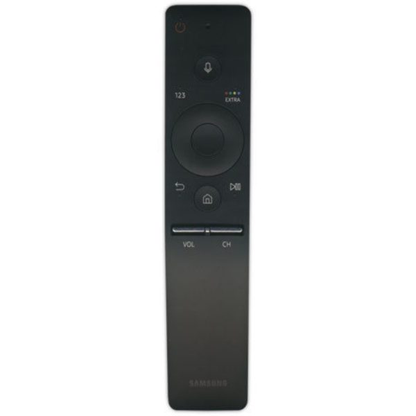Original Samsung Smart TV Remote BN59-01274A REPLACE BN5901242A UA75KS9005W UA78KS9500W Genuine