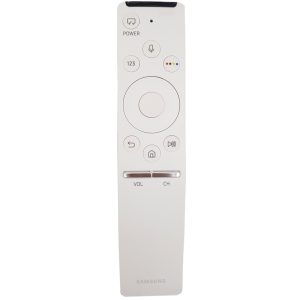 ORIGINAL SAMSUNG SMART TV REMOTE BN59-01290A BN59-01290A UA55LS003AW UA65LS003AW