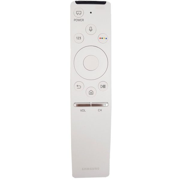 ORIGINAL SAMSUNG SMART TV REMOTE BN59-01290A BN59-01290A UA55LS003AW UA65LS003AW