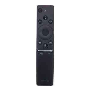 Original Samsung Smart TV Remote BN59-01298E BN5901298E UA55NU8000W,UA65NU8000W