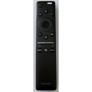Original Samsung Smart TV Remote BN59-01312K BN5901312K – UA55RU7400W UA65RU8000W UA82RU8000W  Genuine