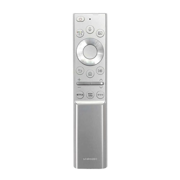 Original Samsung Smart TV Remote BN59-01327G  RMCRMT1CP1 Q95T Q800T Q950T Series TV