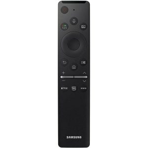 Original Samsung Smart TV Remote  BN59-01330C – UA65TU8000W UA75TU8000W UA82TU8000W  TV  Genuine