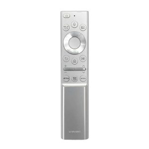 Original Samsung Smart TV Remote BN59-01346C  RMCWPT1AP1 Genuine