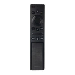 ORIGINAL SAMSUNG SMART TV REMOTE BN59-01363C BN5901363C- UA43AU8000W UA85AU8000W  TV
