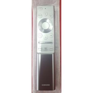 ORIGINAL SAMSUNG SMART TV REMOTE  BN5901311F- QA65Q900RBW  QA75Q90RAW  QA98Q900RBW