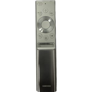 Original Samsung Smart TV Remote Control BN59-01300J QA65Q9FNAW QA75Q9FNAW Genuine