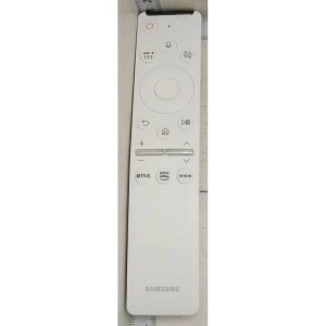 Original Samsung Smart TV Remote Control BN59-01330S – QA43LS05TAWXXY TV Genuine