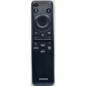Original Samsung Smart TV Remote Solar Cell Remote Control BN59-01455E GENUINE