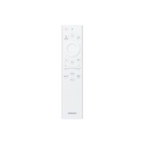 Original SAMSUNG Smart TV  Solar Cell Remote Control BN59-01391B RMCSPB1EP1 GENUINE