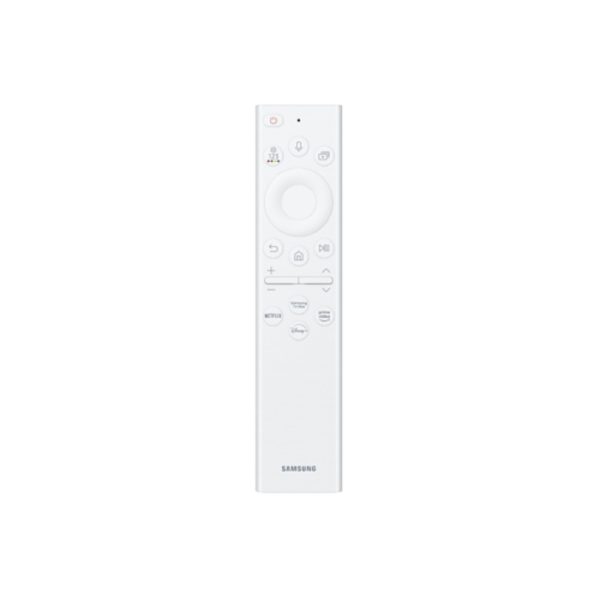 Original SAMSUNG Smart TV  Solar Cell Remote Control BN59-01391B RMCSPB1EP1 GENUINE