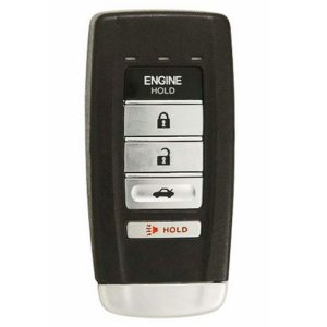 Original Smart Remote for Acura TLX PN: 72147-TZ3-A81