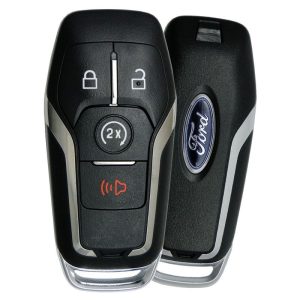 Original Smart Remote for Ford Explorer PN: 164-R8140