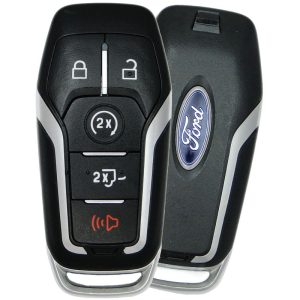 Original Smart Remote for Ford F-150 PN: 164-R8117