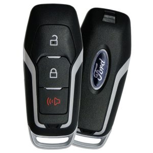 Original Smart Remote for Ford PN: 164-R8111