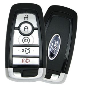 Original Smart Remote for Ford PN: 164-R8149