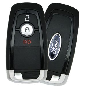 Original Smart Remote for Ford PN: 164-R8163