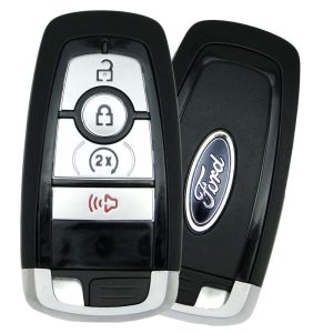 Original Smart Remote for Ford PN: 164-R8182