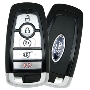 Original Smart Remote for Ford PN: 164-R8198