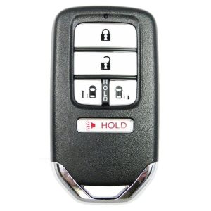 Original Smart Remote for Honda Odyssey PN: 72147-TK8-A81