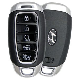 Original Smart Remote for Hyundai Elantra PN: 95440-AA000