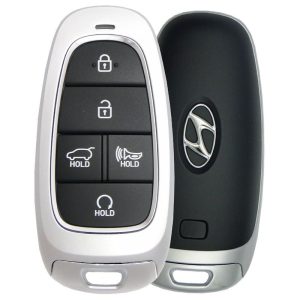 Original Smart Remote for Hyundai Palisade PN: 95440-S8550