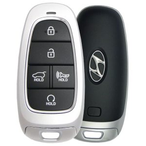 Original Smart Remote for Hyundai Santa Fe PN: 95440-S1570