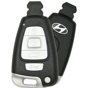 Original Smart Remote for Hyundai Veracruz PN: 95440-3J600