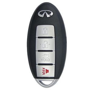 Original Smart Remote for Infiniti PN: 285E3-1MP0D