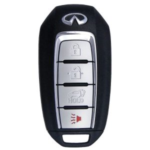 Original Smart Remote for Infiniti QX50 , QX55 PN: 285E3-5NY3A