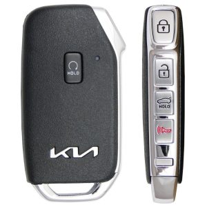 Original Smart Remote for Kia K5 GT PN: 95440-L3430