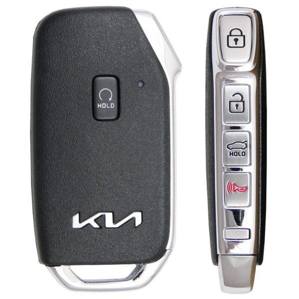 Original Smart Remote for Kia K5 GT PN: 95440-L3430