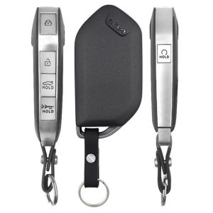 Original Smart Remote for Kia K5 PN: 95440-L2510
