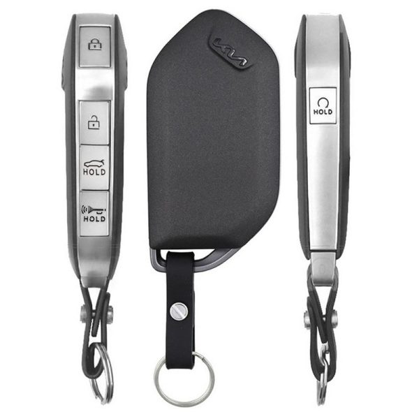 Original Smart Remote for Kia K5 PN: 95440-L2510