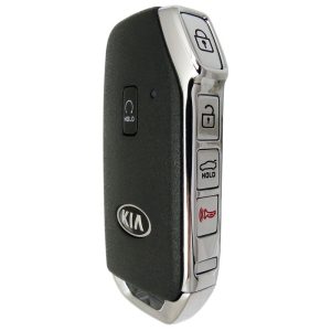 Original Smart Remote for Kia K5 PN: 95440-L3010