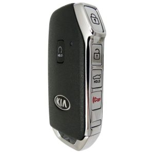 Original Smart Remote for Kia K5 PN: 95440-L3020