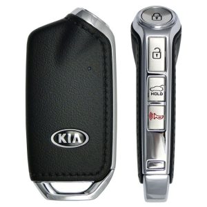 Original Smart Remote for Kia K900 PN: 95440-J6000