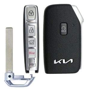 Original Smart Remote for Kia Niro PN: 95440-AT000