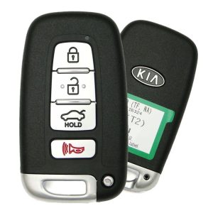 Original Smart Remote for Kia PN:  95440-2T100