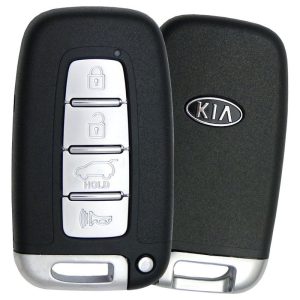 Original Smart Remote for Kia PN: 95440-3W100