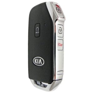 Original Smart Remote for Kia Seltos PN: 95440-Q5400