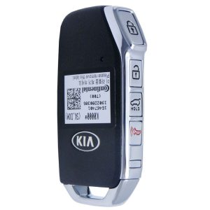Original Smart Remote for Kia Soul PN: 95440-K0000