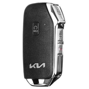 Original Smart Remote for Kia Soul PN: 95440-K0510
