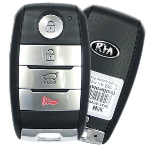 Original Smart Remote for Kia Sportage PN: 95440-3W500