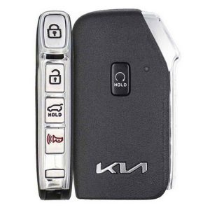 Original Smart Remote for Kia Sportage PN: 95440-P1110