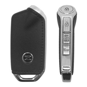 Original Smart Remote for Kia Stinger GT PN: 95440-J5210