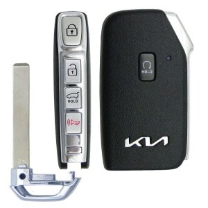 Original Smart Remote for Kia Telluride PN: 95440-S9330