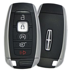 Original Smart Remote for Lincoln Navigator PN: 164-R8226